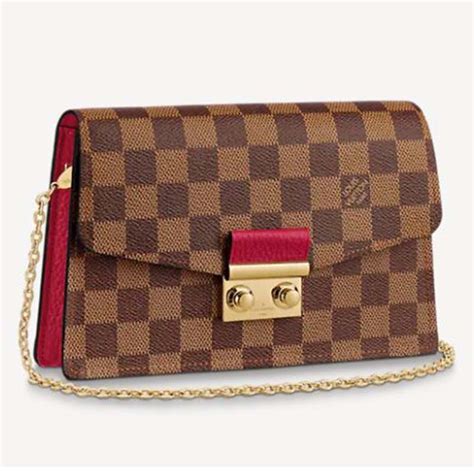 lv croisette wallet ราคา|Croisette Louis Vuitton Wallets for Women .